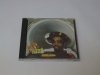 Bunny Wailer - Gumption (CD)